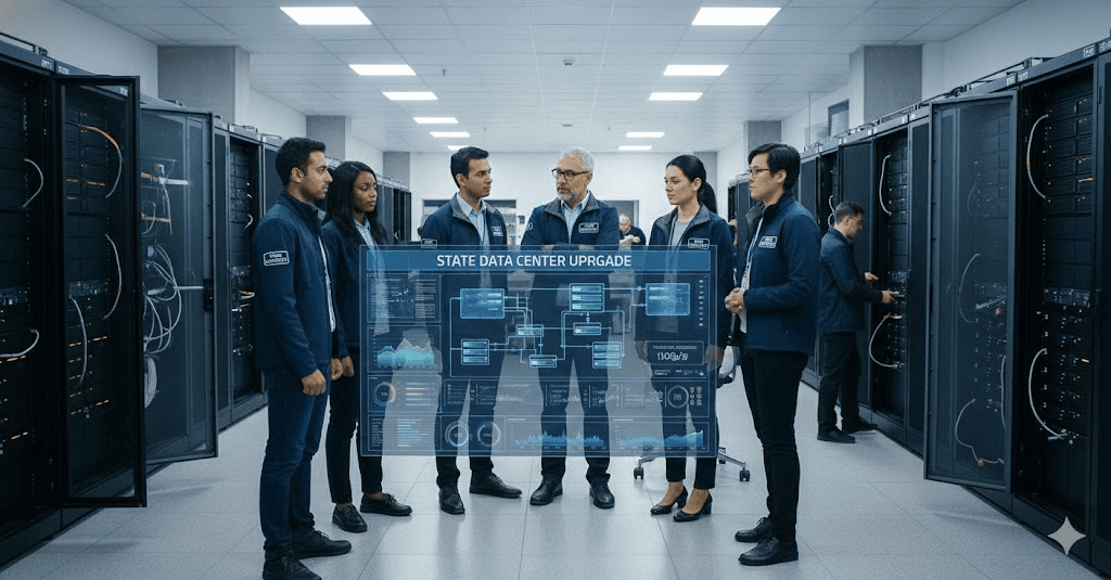 Republic Day Cultural Program